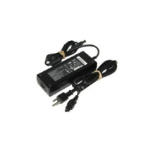 Cargador original para portátil HP 120W 19.5V 6.15A 4.5x3.0 mm