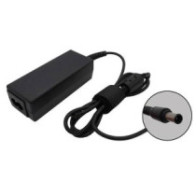 Cargador compatible para monitor LG 32W 19V 1.7A 6.5x4.4 mm Dayma