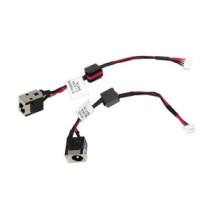 Dc-Jack para portatil Dell Mini 9 (910) / Mini 10 (1010)