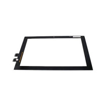 Pantalla completa compatible táctil para portátil LENOVO Miix3 1030