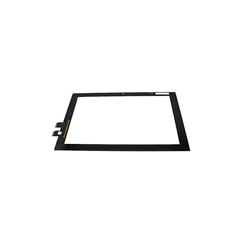 Pantalla completa compatible táctil para portátil LENOVO Miix3 1030