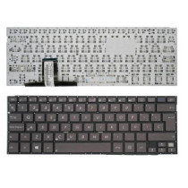 Teclado compatible para portátil ASUS Transformer Book TX300 / TX300CA / Nsk-uq00s