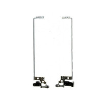 Bisagras Lenovo IdeaPad 310-15 /  510-15 5h50l35870