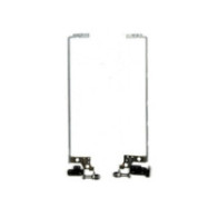 Bisagras Lenovo IdeaPad 310-15 /  510-15 5h50l35870