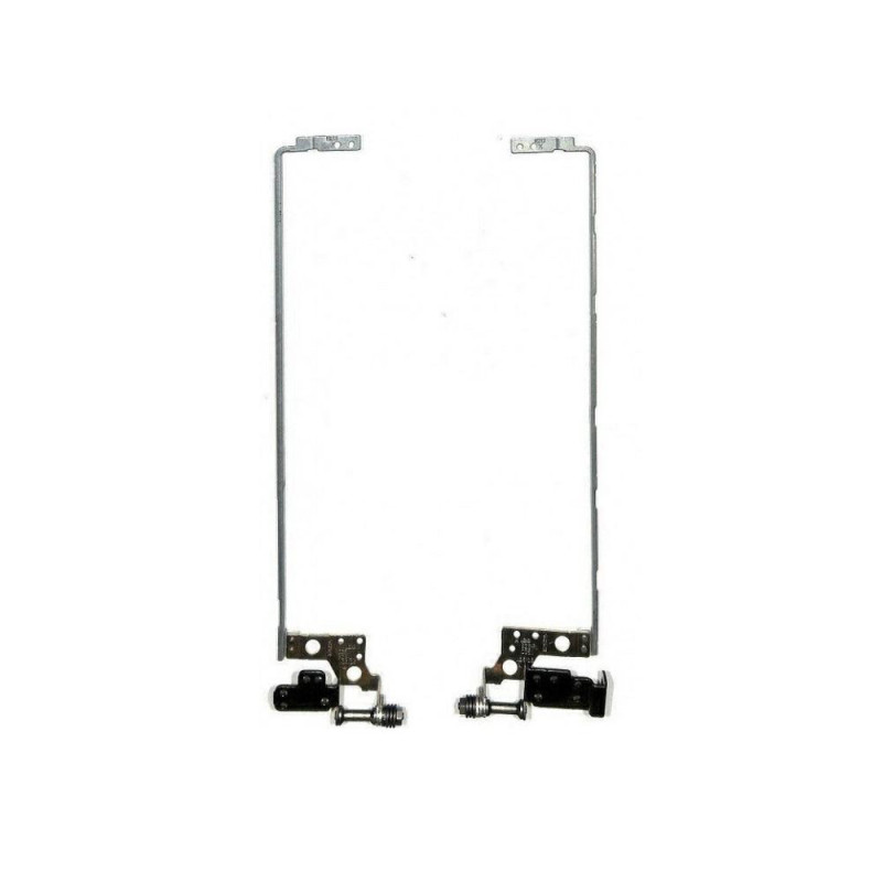 Bisagras Lenovo IdeaPad 310-15 /  510-15 5h50l35870