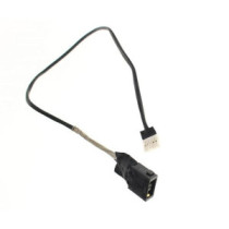 Dc Jack para portatil Lenovo Ideapad U41-70 / 500s-14isk