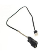 Dc Jack para portatil Lenovo Ideapad U41-70 / 500s-14isk