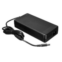 Cargador genérico para portátil DELL 240W 19.5V 12.3A 7.4x5.0 mm