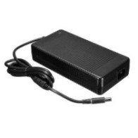 Cargador genérico para portátil DELL 240W 19.5V 12.3A 7.4x5.0 mm