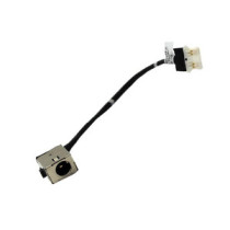Dc-Jack para portatil Acer Aspire e15 / es1-512 / es1-531 / Es1-571 / ms2394 / 50.mrwn1.002