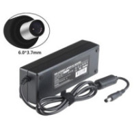 Cargador compatible para portátil ASUS 120W 19V 6.32A 6.0x3.7 mm Dayma