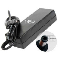 Cargador compatible para portátil ACER / ASUS / TOSHIBA 145W 19V 7.7A 5.5x2.5 mm Dayma