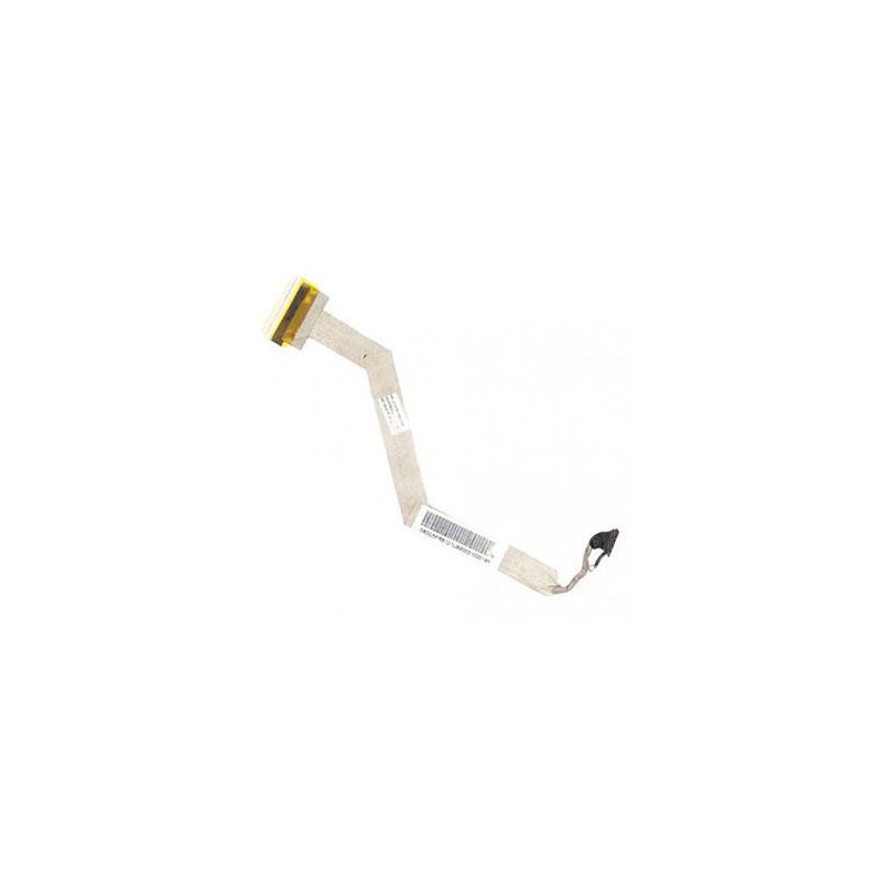 Cable flex para portatil Asus F5r / x50n / x50n-ap048c / x50r-ap341c / 08g25fr8121u