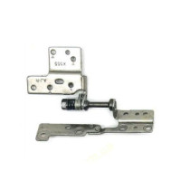 Bisagra derecha compatible para portátil ASUS X555
