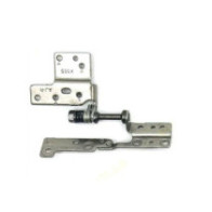 Bisagra derecha compatible para portátil ASUS X555