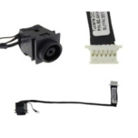 Dc Jack para portatil Sony vgn-yb