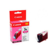 Tinta original Canon bci3em magenta