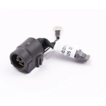 Dc Jack para portatil Sony Vaio E Series / Sve11135cxw / Pj605