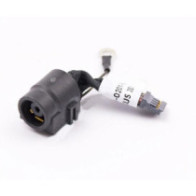 Dc Jack para portatil Sony Vaio E Series / Sve11135cxw / Pj605