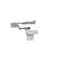 Bisagra derecha compatible para portátil ASUS TP202NA