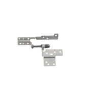 Bisagra derecha compatible para portátil ASUS TP202NA