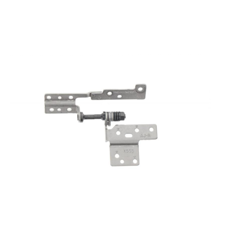 Bisagra derecha compatible para portátil ASUS TP202NA