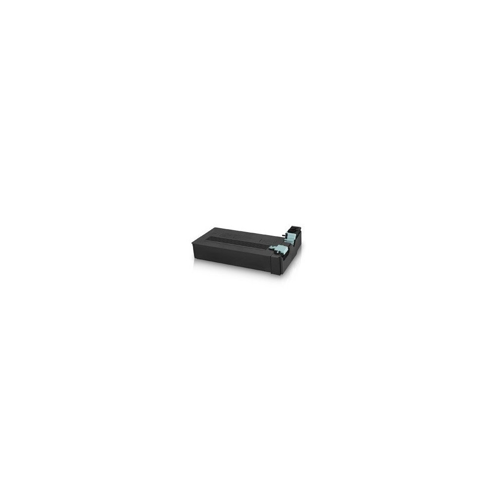 Tóner original samsung scx d6555a negro 25.000 páginas