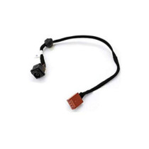 Dc-Jack para portatil Sony Vaio Vgn-aw