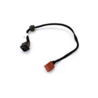 Dc-Jack para portatil Sony Vaio Vgn-aw