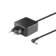 Cargador compatible para portátil LENOVO 65W 20V 3.25A 4.0x1.7 mm version enchufe Dayma