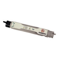 Tóner original konica minolta 1710550 001 negro 9000 páginas