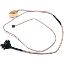 Cable flex para portatil Lenovo G50-45 / G50-30 / G50-75 / Z50-70 /  Dc02001mh00