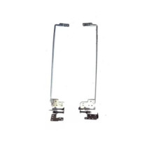 Bisagras Lenovo 300-15ISK