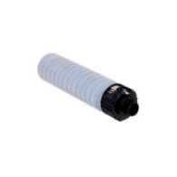 Toner genérico para RICOH Aficio Mp 4054 / Mp 5054 / Mp 6054 Negro 24.000 pag.