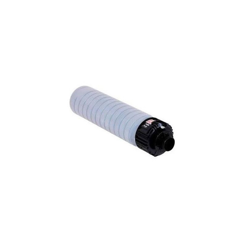 Toner genérico para RICOH Aficio Mp 4054 / Mp 5054 / Mp 6054 Negro 24.000 pag.