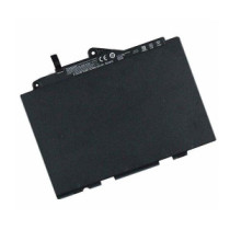 Batería compatible para portátil HP Elitebook 820 G3 / 725 G3 /  11.4v / Sn03xl