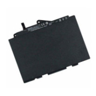 Batería compatible para portátil HP Elitebook 820 G3 / 725 G3 /  11.4v / Sn03xl