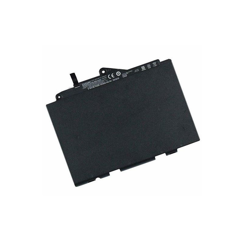 Batería compatible para portátil HP Elitebook 820 G3 / 725 G3 /  11.4v / Sn03xl