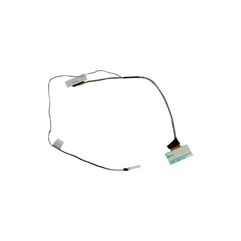 Cable flex para portatil Acer Aspire Es1-512 / Es1-531 / Es1-571 / 50.mrwn1.006