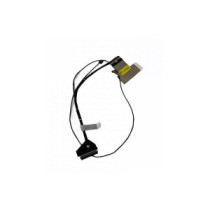 Cable flex compatible para portatil HP Pavilion X360 14-ba / 14m-ba / 450.0c20d.0011 / 924277-001