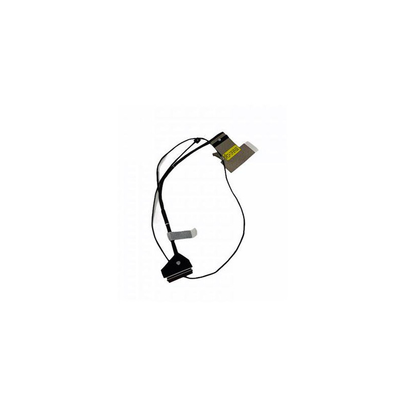 Cable flex compatible para portatil HP Pavilion X360 14-ba / 14m-ba / 450.0c20d.0011 / 924277-001