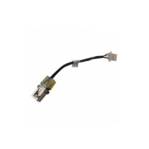 Dc-Jack para portatil Acer Aspire Swift 314 / Sf314-51 / 50.Vdfn5.005 / 1417-00ea000
