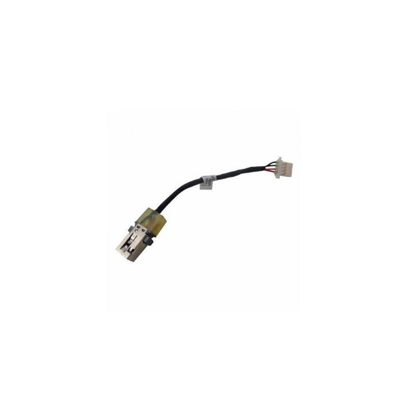 Dc-Jack para portatil Acer Aspire Swift 314 / Sf314-51 / 50.Vdfn5.005 / 1417-00ea000