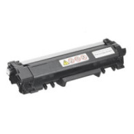 Toner genérico para RICOH Type SP230 / SP230H / Negro