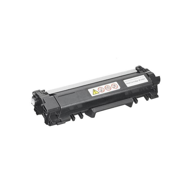 Toner genérico para RICOH Type SP230 / SP230H / Negro