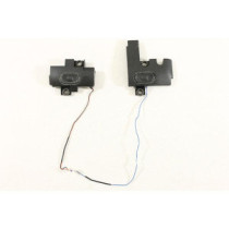 Altavoces Dell Latitude E5430 Speakers Pk23000h200