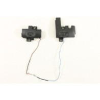 Altavoces Dell Latitude E5430 Speakers Pk23000h200