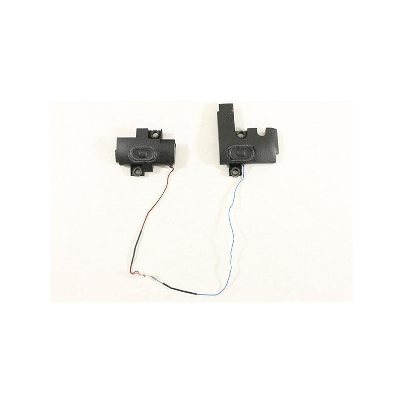 Altavoces Dell Latitude E5430 Speakers Pk23000h200