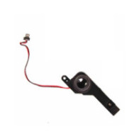 Altavoz Derecho Acer Aspire 5741 / 5741G