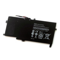 Batería compatible para portátil HP EG04XL